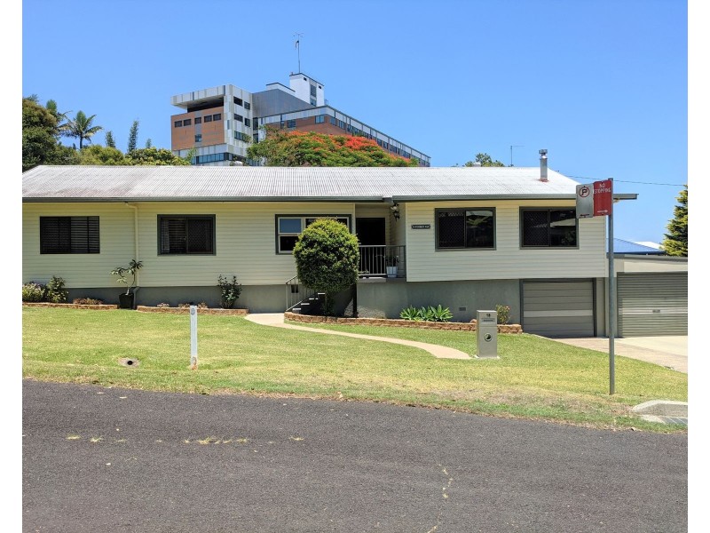 13 Fermoy Avenue, Lismore NSW 2480