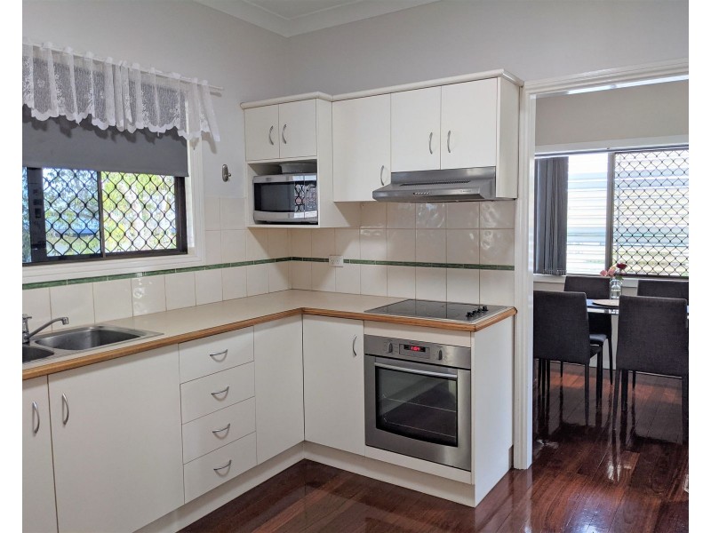 13 Fermoy Avenue, Lismore NSW 2480