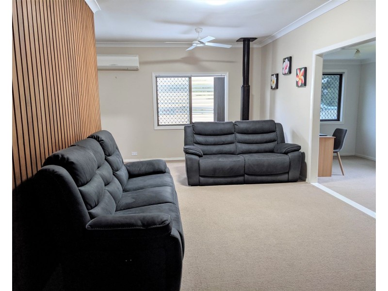 13 Fermoy Avenue, Lismore NSW 2480
