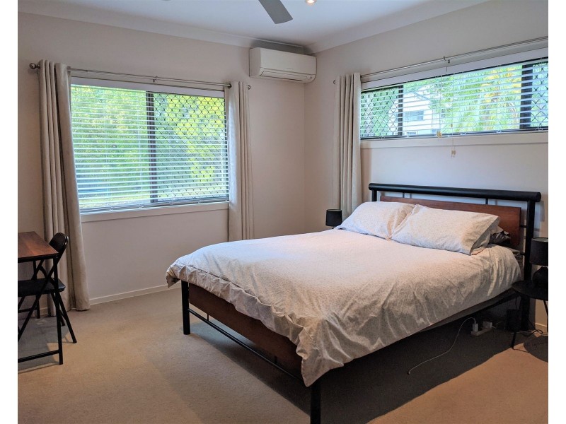 13 Fermoy Avenue, Lismore NSW 2480