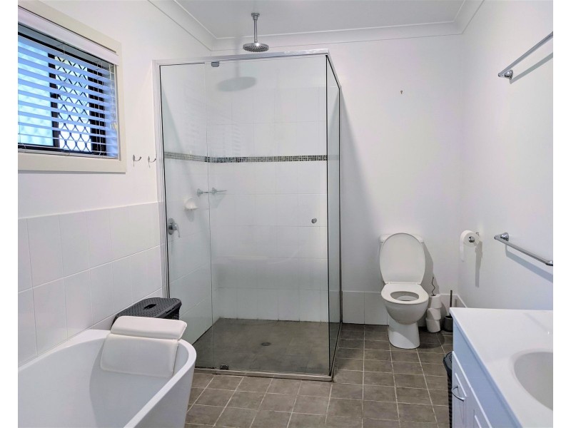 13 Fermoy Avenue, Lismore NSW 2480