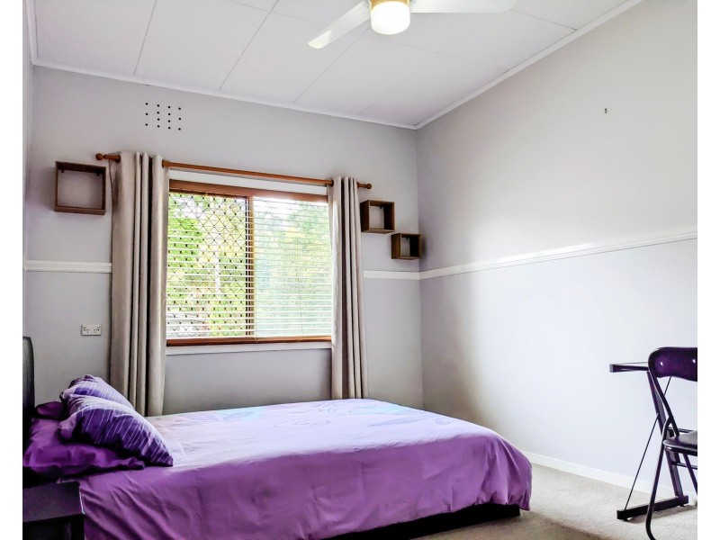 13 Fermoy Avenue, Lismore NSW 2480