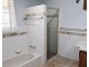 13 Fermoy Avenue, Lismore NSW 2480