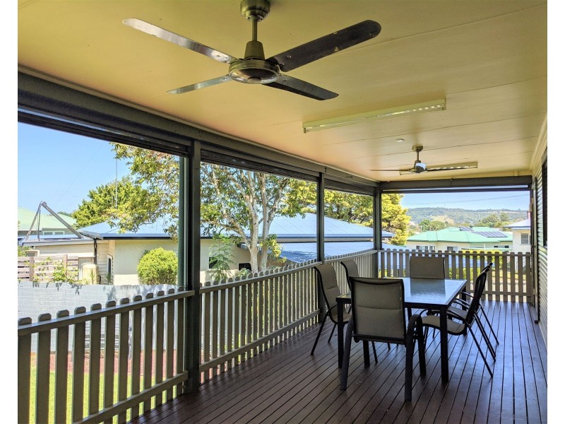 13 Fermoy Avenue, Lismore NSW 2480