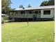 13 Fermoy Avenue, Lismore NSW 2480