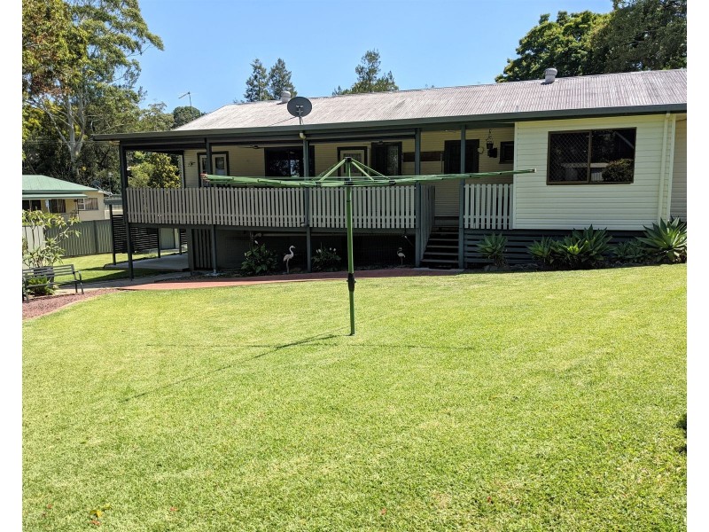 13 Fermoy Avenue, Lismore NSW 2480