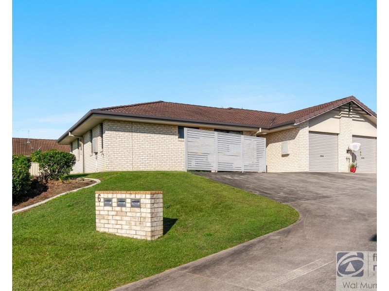 1/6 Shoesmith Close, Casino NSW 2470