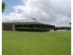 1239 Dunoon Road, Dunoon NSW 2480