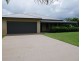 1239 Dunoon Road, Dunoon NSW 2480