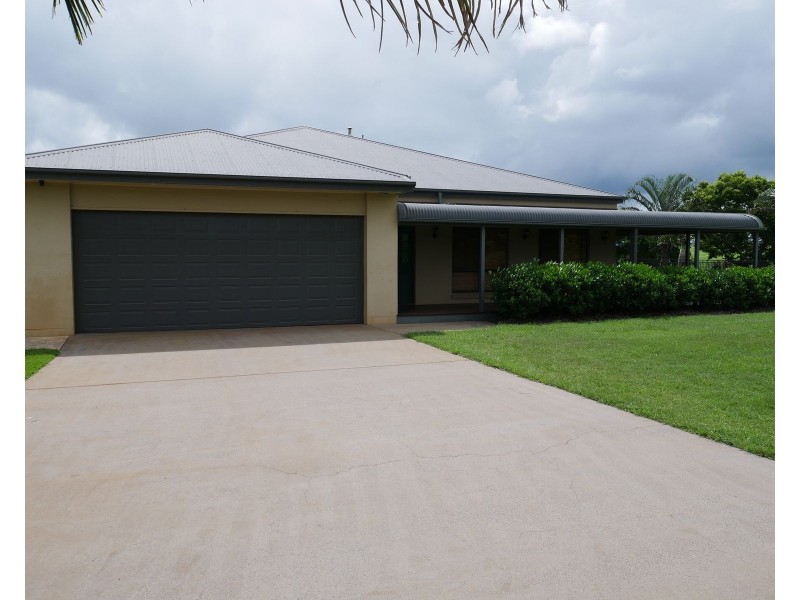 1239 Dunoon Road, Dunoon NSW 2480