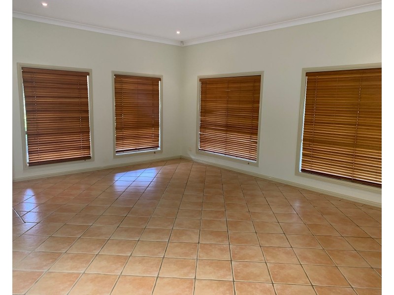 1239 Dunoon Road, Dunoon NSW 2480