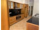 1239 Dunoon Road, Dunoon NSW 2480