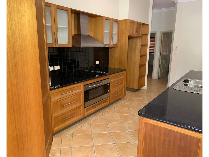 1239 Dunoon Road, Dunoon NSW 2480
