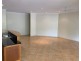 1239 Dunoon Road, Dunoon NSW 2480