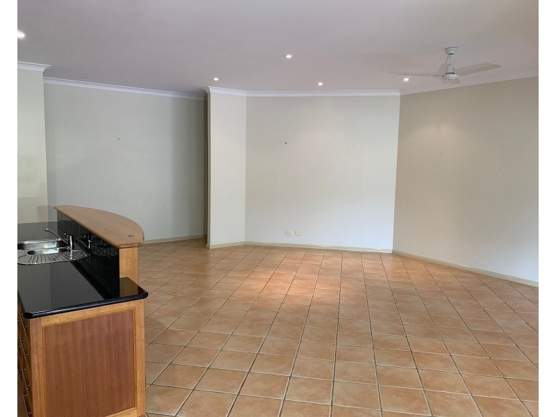 1239 Dunoon Road, Dunoon NSW 2480