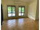 1239 Dunoon Road, Dunoon NSW 2480