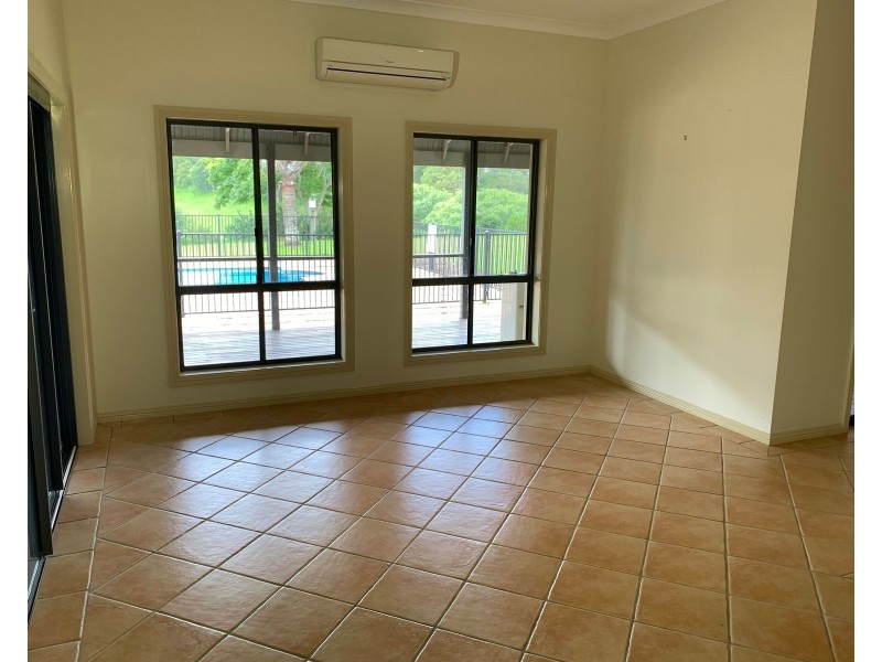 1239 Dunoon Road, Dunoon NSW 2480
