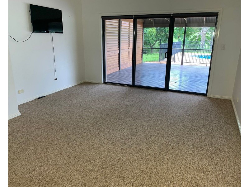 1239 Dunoon Road, Dunoon NSW 2480