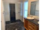 1239 Dunoon Road, Dunoon NSW 2480