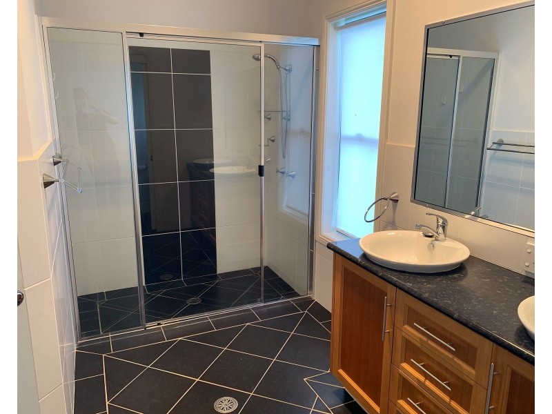1239 Dunoon Road, Dunoon NSW 2480