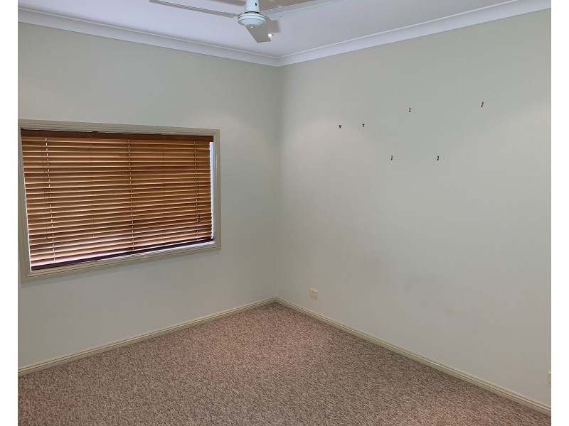 1239 Dunoon Road, Dunoon NSW 2480