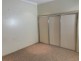 1239 Dunoon Road, Dunoon NSW 2480