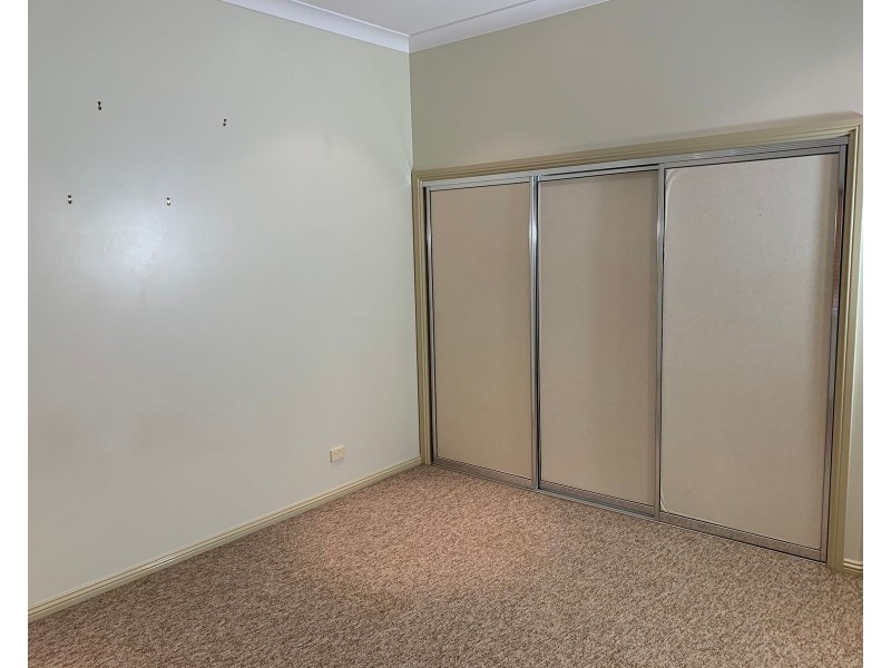 1239 Dunoon Road, Dunoon NSW 2480