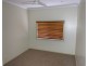 1239 Dunoon Road, Dunoon NSW 2480