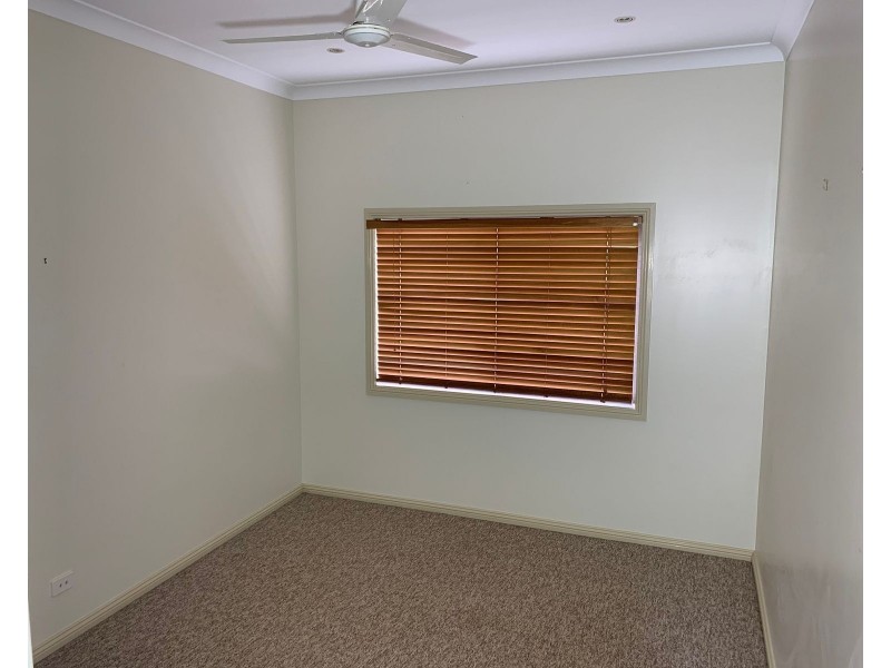 1239 Dunoon Road, Dunoon NSW 2480