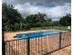 1239 Dunoon Road, Dunoon NSW 2480