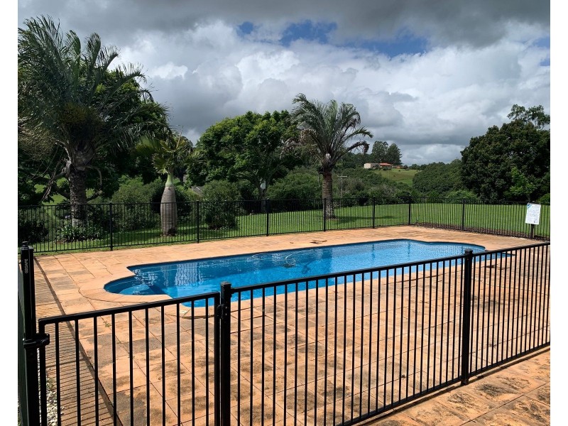 1239 Dunoon Road, Dunoon NSW 2480