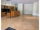 1239 Dunoon Road, Dunoon NSW 2480