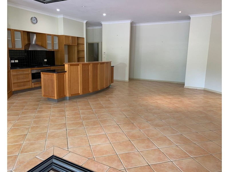 1239 Dunoon Road, Dunoon NSW 2480