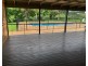 1239 Dunoon Road, Dunoon NSW 2480
