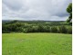 1239 Dunoon Road, Dunoon NSW 2480