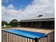 1239 Dunoon Road, Dunoon NSW 2480