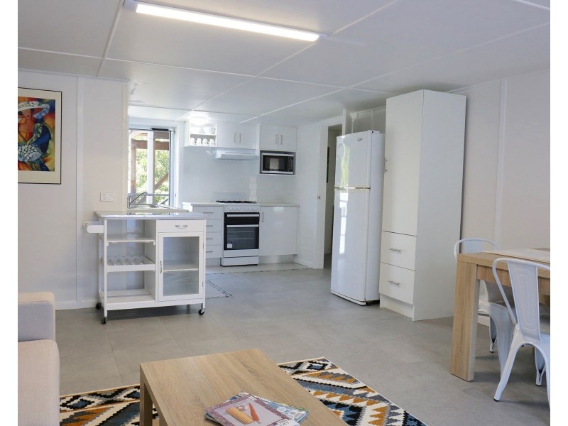 Lismore Heights NSW 2480