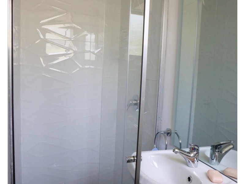 Lismore Heights NSW 2480