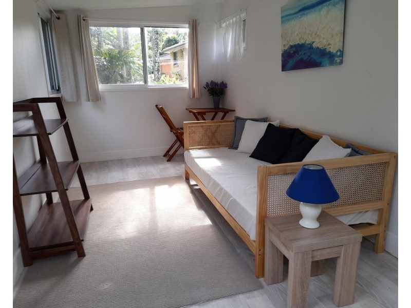 Lismore Heights NSW 2480