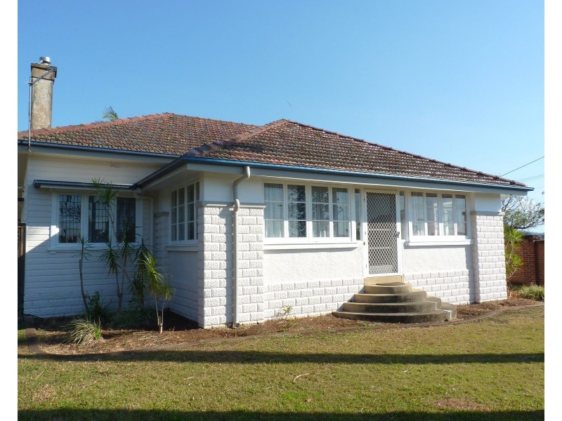 247 Ballina Road, East Lismore NSW 2480
