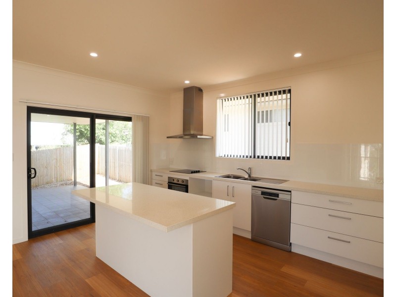 2/7 Gordon Blair Drive, Goonellabah NSW 2480