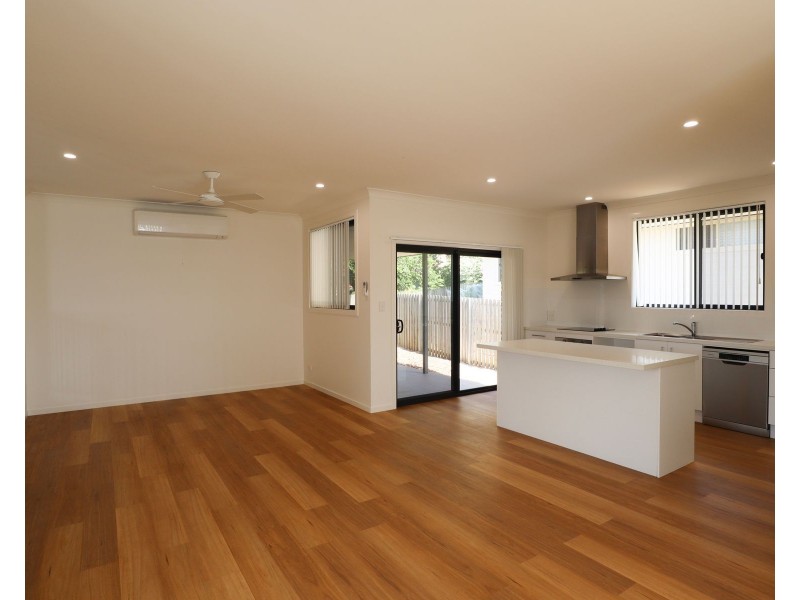 2/7 Gordon Blair Drive, Goonellabah NSW 2480