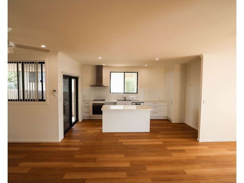 2/7 Gordon Blair Drive, Goonellabah NSW 2480