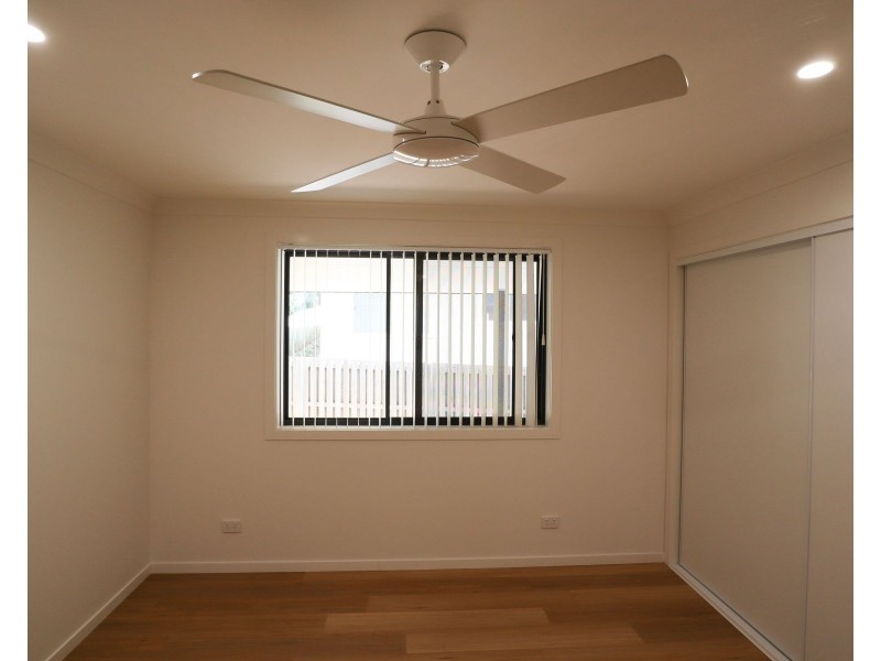 2/7 Gordon Blair Drive, Goonellabah NSW 2480