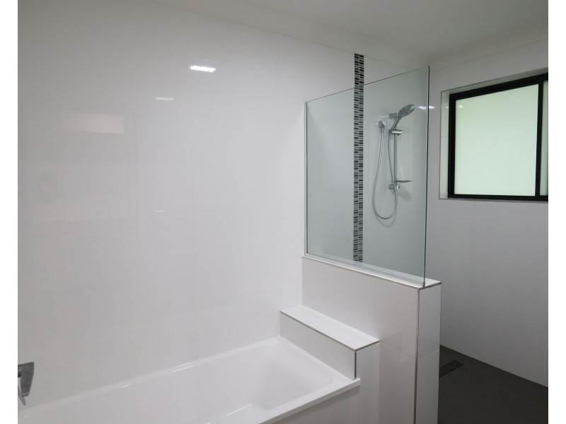 2/7 Gordon Blair Drive, Goonellabah NSW 2480