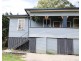22 Newbridge Street, South Lismore NSW 2480