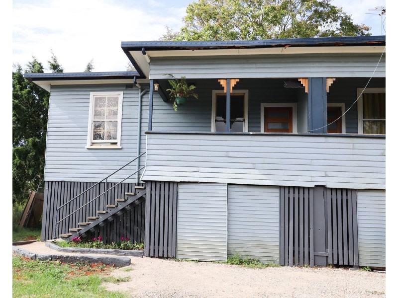22 Newbridge Street, South Lismore NSW 2480