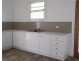 22 Newbridge Street, South Lismore NSW 2480