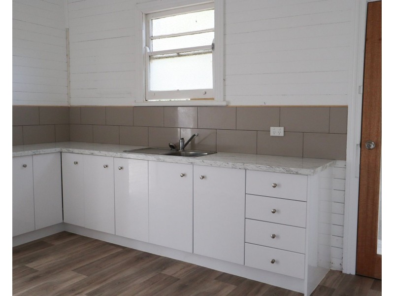 22 Newbridge Street, South Lismore NSW 2480
