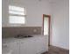 22 Newbridge Street, South Lismore NSW 2480